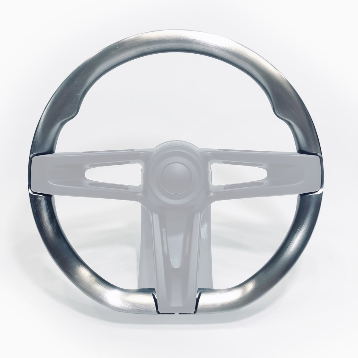 Steering Wheel Accessories – Sparc Industries