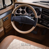 Squarebody