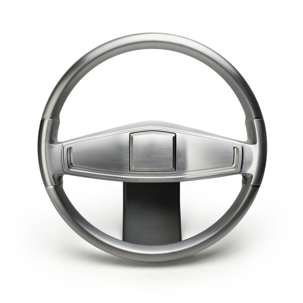 Squarebody Steering Wheel – Sparc Industries