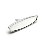 Interior Rear View Mirror