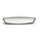 Interior Rear View Mirror
