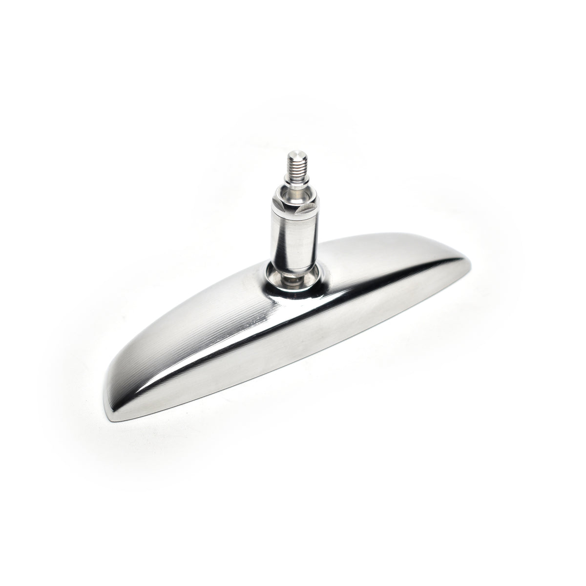 Interior Rear View Mirror – Sparc Industries