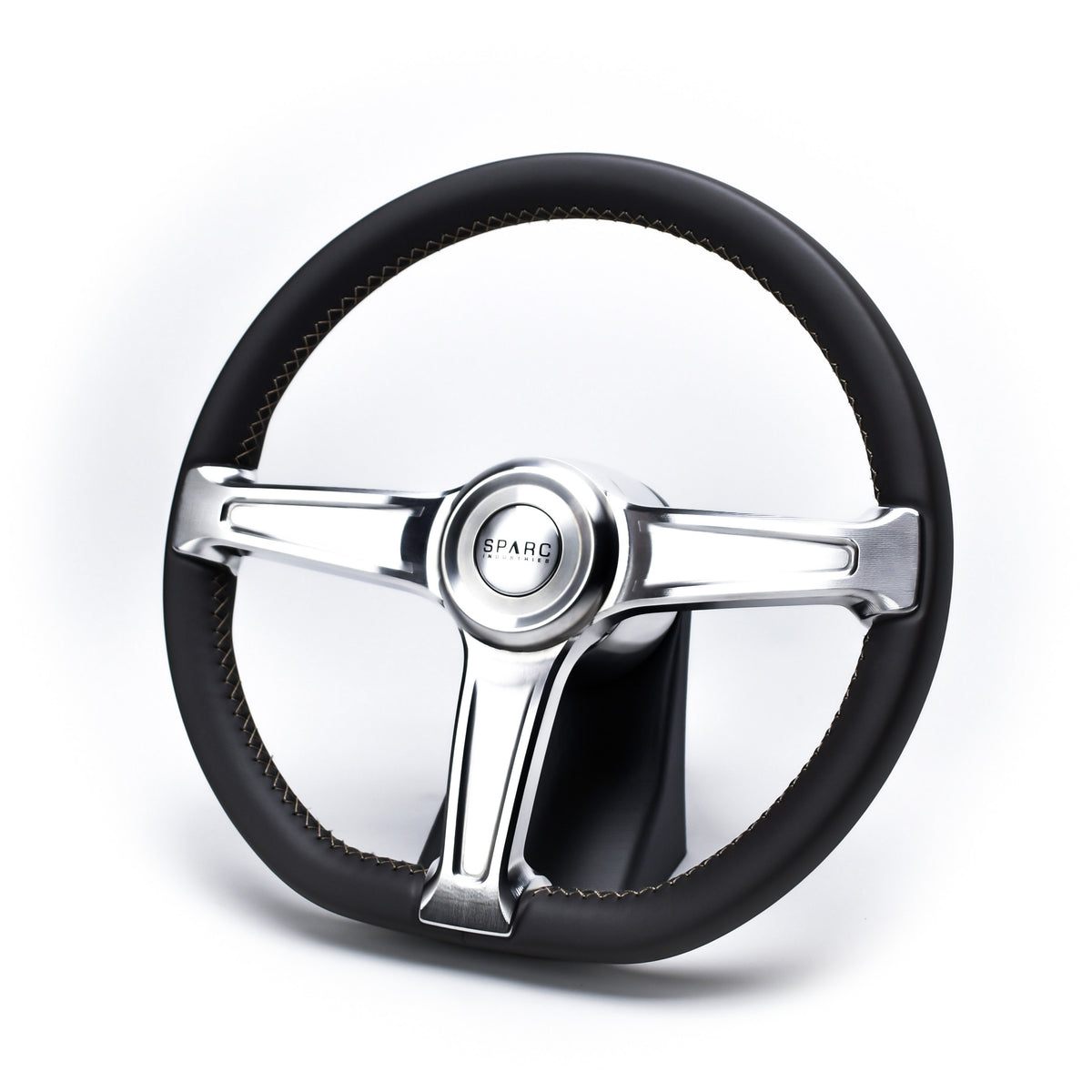 GT Steering Wheel – Sparc Industries