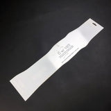 Muscle/Driver Series Leather Template