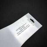 Muscle/Driver Series Leather Template