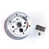 GM ‘69-‘94 External Adapter