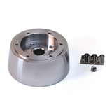 GM ‘69-‘94 External Adapter