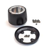 GM ‘96-'03 External Adapter
