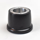GM ‘96-'03 External Adapter