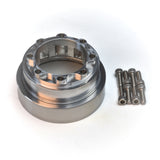 Internal Column Spacer - 1"