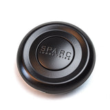 Horn Cap Assembly - 01