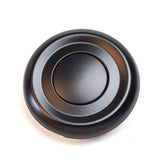 Horn Cap Assembly - 01