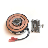 Ford '65-'72 Internal Adapter