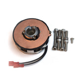 Ford '65-'72 Internal Adapter