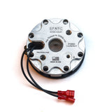 Ford '65-'72 Internal Adapter