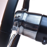 External Column Spacer - 1"