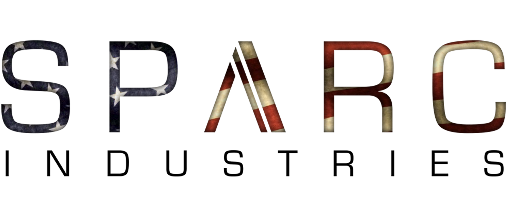 Garage Series – Sparc Industries