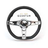 Quantum