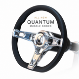 Quantum