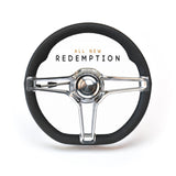Redemption