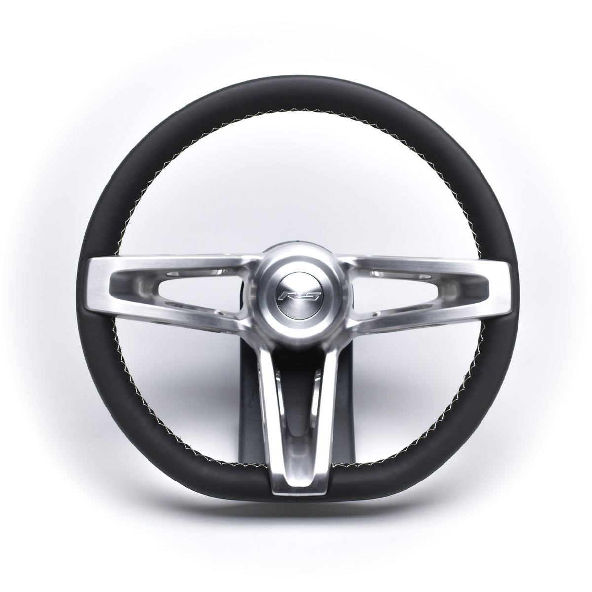 Truss Billet Steering Wheel | Sparc Industries