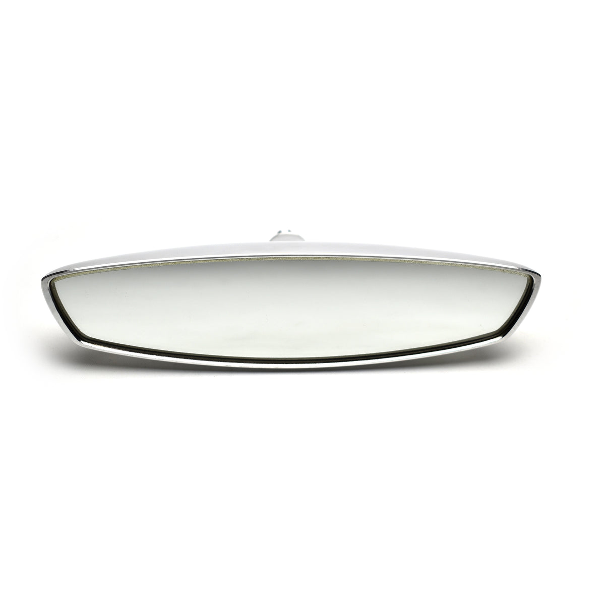 Interior Rear View Mirror – Sparc Industries