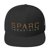 Sparc Industries Snapback