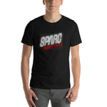 Neon Sparc T-Shirt